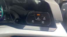 Volkswagen Golf 1.0 TSI Life 5dr Petrol Hatchback